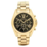 Đồng Hồ Nam Michael Kors MK5739 43mm