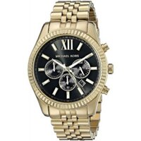 Đồng Hồ Nam Michael Kors MK8286 - Niềng Khía - 44mm