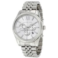 Đồng Hồ Nam Michael Kors MK8405