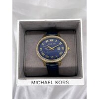 Đồng hồ Nam Michael Kors