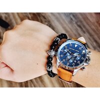 đồng hồ nam Michael Kors MK8490