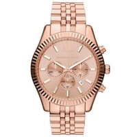 Đồng Hồ Nam Michael Kors MK8319 45mm