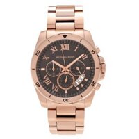 Đồng Hồ Nam Michael Kors MK8563 - Đánh Dấu Phút Vàng Ngoài - 44mm