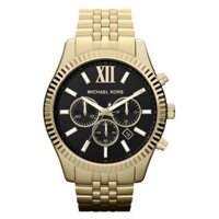 Đồng hồ Nam Michael Kors MK8286