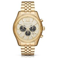 Đồng Hồ Nam Michael Kors MK8494