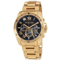 Đồng Hồ Nam Michael Kors MK8481 Chính Hãng 44mm