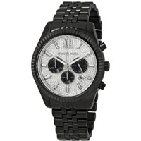 Đồng Hồ Nam Michael Kors MK8605 - Mặt Số Phụ Nổi Bật - 44mm