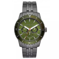 Đồng Hồ Nam Michael Kors MK7158 - 44mm