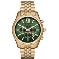 Đồng Hồ Nam Michael Kors MK8446 45mm