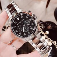 [Đồng hồ nam] Michael Kors MK8413