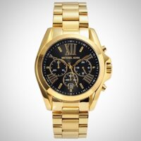 Đồng Hồ Nam Michael Kors MK5739 43mm