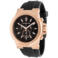 Đồng Hồ Nam Michael Kors MK8184 Chính Hãng 48mm