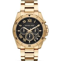 Đồng Hồ Nam Michael Kors MK8481