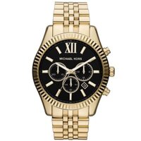 Đồng hồ Nam Michael Kors MK8286