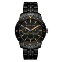 Đồng Hồ Nam Michael Kors MK7157 - 44mm