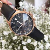 Đồng Hồ Nam Michael Kors MK8535