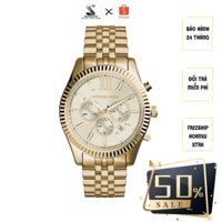 Đồng Hồ Nam Michael Kors MK8281 FullBox hãng ( SALE )