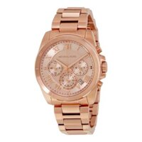 Đồng Hồ Nam Michael Kors MK6367 - Lịch Ngày Phá Cách -  40mm