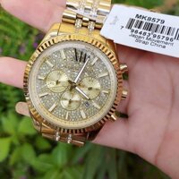 Đồng Hồ Nam Michael Kors Lexington Men's MK8579