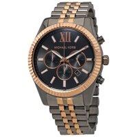 Đồng Hồ Nam Michael Kors MK8561- Niềng Khía - 44mm