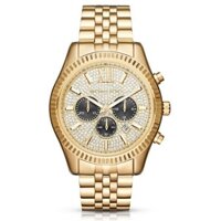 Đồng Hồ Nam Michael Kors MK8494 44mm