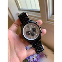 Đồng Hồ Nam Michael Kors Lexington MK8605 , Size 44mm , Fullbox Hãng