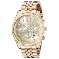 Đồng Hồ Nam Michael Kors MK8281 45mm