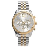 Đồng Hồ Nam Michael Kors MK8344