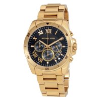 Đồng Hồ Nam Michael Kors MK8481 - Đánh Dấu Phút Vàng Ngoài - 44mm