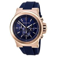 Đồng Hồ Nam Michael Kors MK8295 48mm