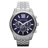 Đồng Hồ Nam Michael Kors MK8280