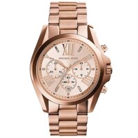 Đồng Hồ Nam Michael Kors MK5503 43mm