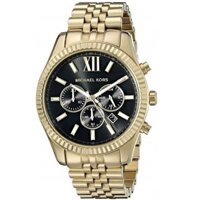 Đồng Hồ Nam Michael Kors MK8286 45mm