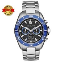 Đồng Hồ Nam Michael Kors MK8422 - Dây Kim Loại - Chronograph