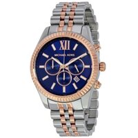 Đồng hồ Nam Michael Kors MK8412