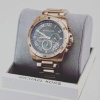 Đồng hồ nam Michael Kors MK8563