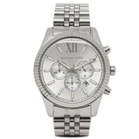 Đồng Hồ Nam Michael Kors MK8405 45mm