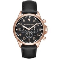 Đồng Hồ Nam Michael Kors MK8535