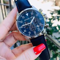 ĐỒNG HỒ NAM MICHAEL KORS MK8617 DÒNG GAGE SIZE 44MM - FULLBOX HÃNG
