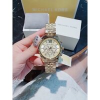 Đồng Hồ Nam Michael Kors MK8281