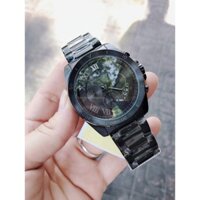 Đồng Hồ Nam Michael Kors MK8562/8438/8481/8482 44mm fullbox