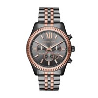 Đồng Hồ Nam Michael Kors MK8561