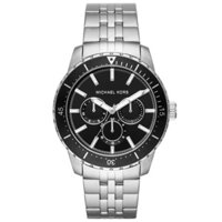 Đồng Hồ Nam Michael Kors MK7156 - 44mm