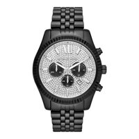 Đồng Hồ Nam Michael Kors MK8605