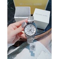 Đồng Hồ Nam Michael Kors MK8405