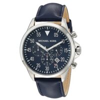 Đồng Hồ Nam Michael Kors MK8617 Xách Tay Authentic