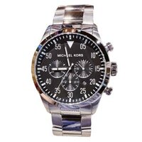 Đồng Hồ Nam Michael Kors Chronograph MK8413