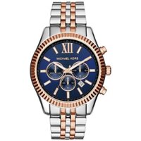Đồng Hồ Nam Michael Kors MK8412 45mm