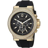 Đồng Hồ Nam Michael Kors MK8556 48mm