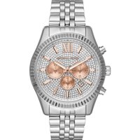 Đồng Hồ Nam Michael Kors MK8515